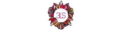 3LS