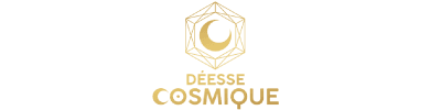 Déesse Cosmique