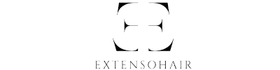 Extensohair