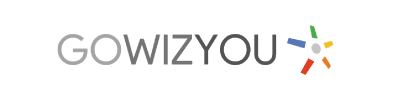 Gowizyou