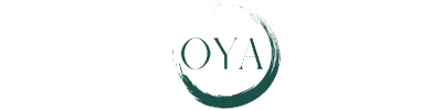 OYA