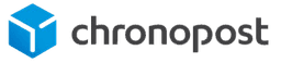 Chronopost